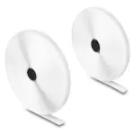 Laidas ar adapteris DeLOCK 20921 hook/loop fastener, vaizdas 2