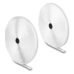 Laidas ar adapteris DeLOCK 20922 hook/loop fastener, vaizdas 2