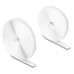 Laidas ar adapteris DeLOCK 20920 hook/loop fastener, vaizdas 2