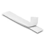 Laidas ar adapteris DeLOCK 20920 hook/loop fastener