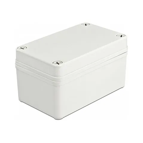 DeLOCK 60399 development board accessory Kūrimo plokštės priedas DeLOCK 60399
