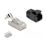 DeLOCK 67017 wire connector