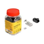 DeLOCK 67017 wire connector