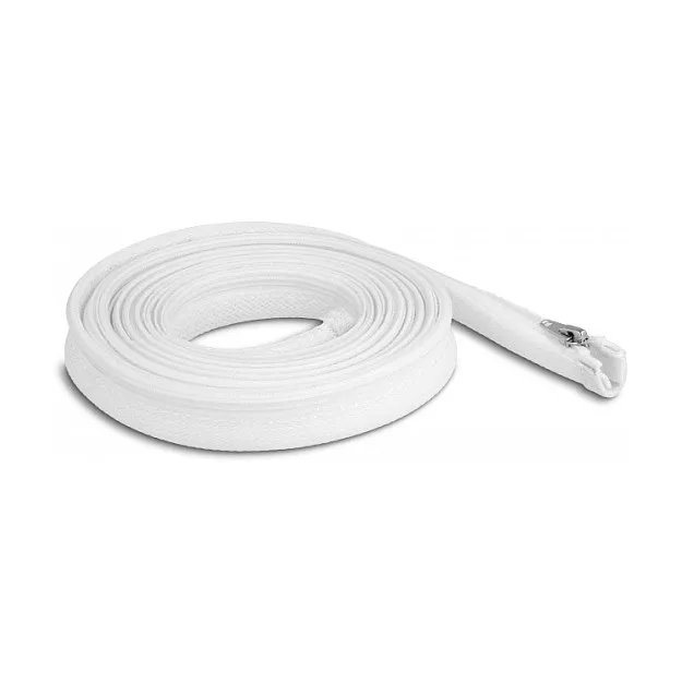 DeLOCK 20833 cable sleeve Kabelių apvalkalas DeLOCK 20833
