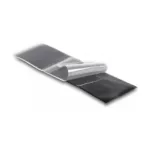 DeLOCK 20862 hook/loop fastener