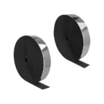 DeLOCK 20862 hook/loop fastener