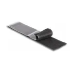 DeLOCK 20862 hook/loop fastener