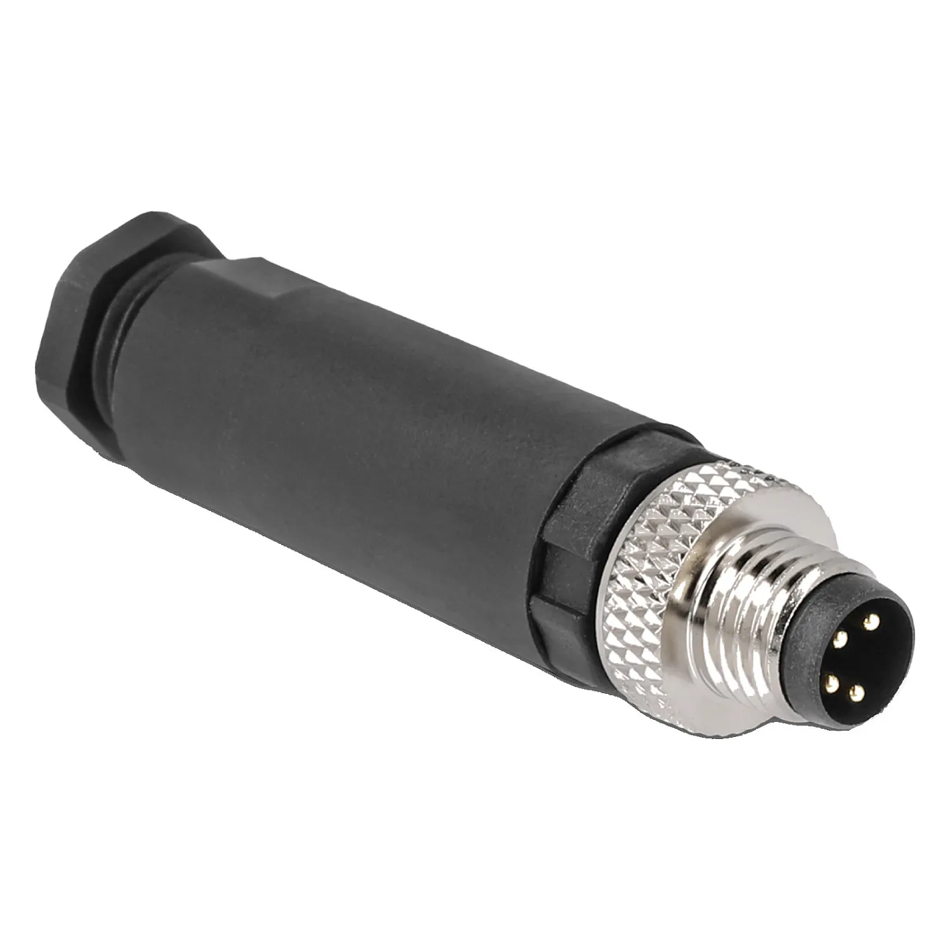 DeLOCK 60530 wire connector Laidų jungtis DeLOCK 60530