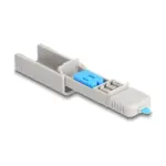 Vaizdo laidas ar adapteris DeLOCK 20927 port blocker, vaizdas 4
