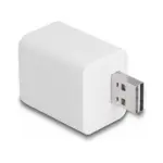 USB laidas ar adapteris DeLOCK 11828 smart plug, vaizdas 2