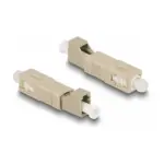 Optinis adapteris DeLOCK 87942, vaizdas 2