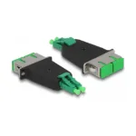 Optinis adapteris DeLOCK 87946, vaizdas 2