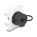 Tinklo kabelis DeLOCK 81411, vaizdas 2