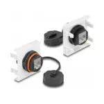 Tinklo kabelis DeLOCK 81411, vaizdas 3