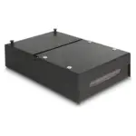 Tinklo kabelis DeLOCK 66235 keystone module accessory, vaizdas 2