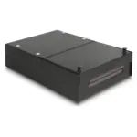 Tinklo kabelis DeLOCK 66235 keystone module accessory