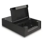 Tinklo kabelis DeLOCK 66235 keystone module accessory, vaizdas 3