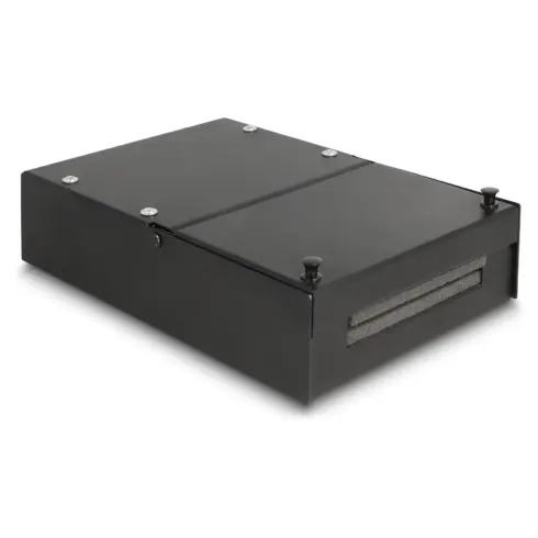 Tinklo kabelis DeLOCK 66235 keystone module accessory