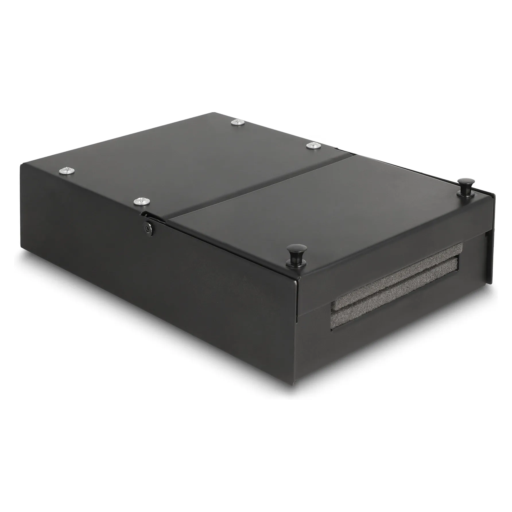 DeLOCK 66235 keystone module accessory Tinklo kabelis DeLOCK 66235 keystone module accessory