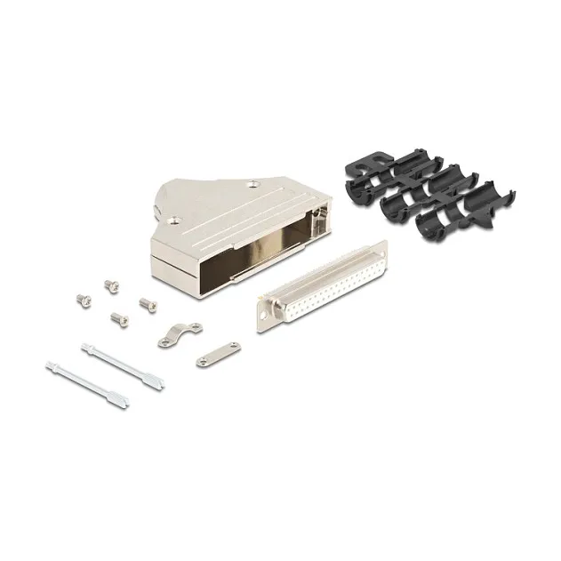 DeLOCK 67137 wire connector Laidų jungtis DeLOCK 67137