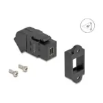 Kabelio adapteris DeLOCK 67154, vaizdas 2