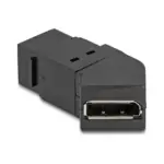 Kabelio adapteris DeLOCK 67154