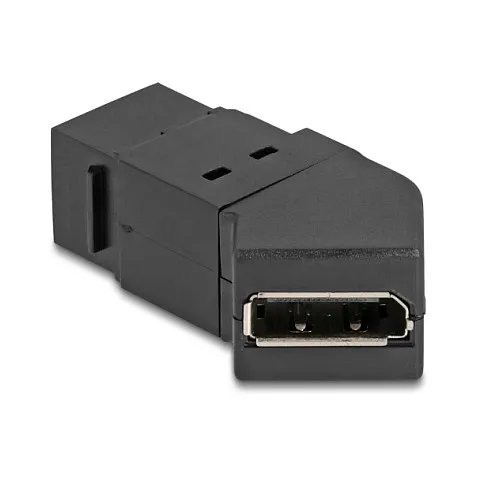 Kabelio adapteris DeLOCK 67154