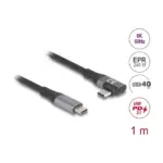 USB kabelis DeLOCK 81131, vaizdas 2