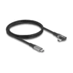 USB kabelis DeLOCK 81131