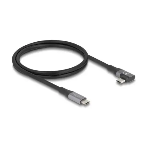 USB kabelis DeLOCK 81131