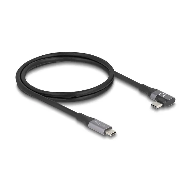 DeLOCK 81131 USB cable USB kabelis DeLOCK 81131