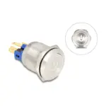 Laidas ar adapteris DeLOCK 22051 push-button panel