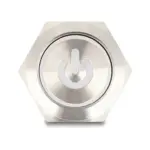 Laidas ar adapteris DeLOCK 22051 push-button panel, vaizdas 3