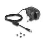 Laidas ar adapteris DeLOCK 64265 serial converter/repeater/isolator, vaizdas 3