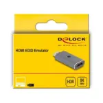 Kabelio adapteris DeLOCK 64324, vaizdas 2