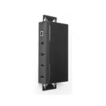 DeLOCK 60686 interface hub