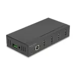 DeLOCK 60686 interface hub