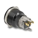 Komutatorius DeLOCK 22015 electrical, vaizdas 2