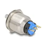 Komutatorius DeLOCK 22016 electrical, vaizdas 2