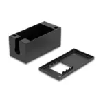 Tinklo kabelis DeLOCK 81553 keystone module accessory, vaizdas 2