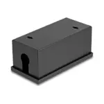 Tinklo kabelis DeLOCK 81553 keystone module accessory, vaizdas 3