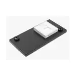Tinklo kabelis DeLOCK 81553 keystone module accessory, vaizdas 4