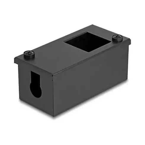 Tinklo kabelis DeLOCK 81553 keystone module accessory