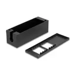 Tinklo kabelis DeLOCK 81554 keystone module accessory, vaizdas 2