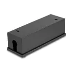 Tinklo kabelis DeLOCK 81554 keystone module accessory, vaizdas 3