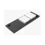 Tinklo kabelis DeLOCK 81554 keystone module accessory, vaizdas 4