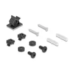 Tinklo kabelis DeLOCK 81554 keystone module accessory, vaizdas 5