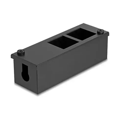 Tinklo kabelis DeLOCK 81554 keystone module accessory