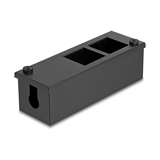 DeLOCK 81554 keystone module accessory Tinklo kabelis DeLOCK 81554 keystone module accessory