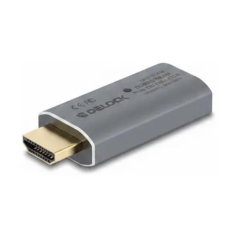 Kabelio adapteris DeLOCK 64321